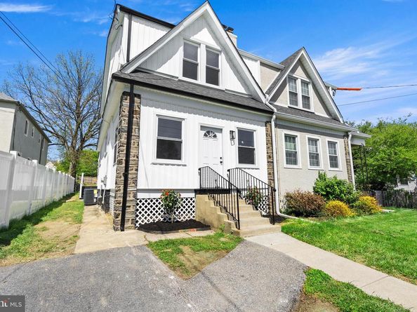 346 Morris Road, Wayne PA 19087