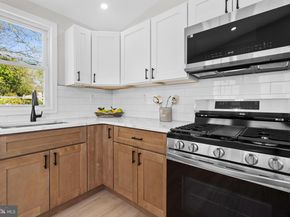 346 Morris Road, Wayne PA 19087