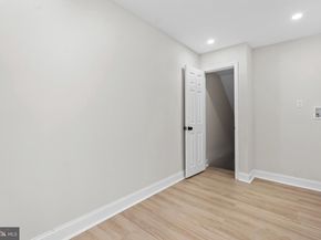346 Morris Road, Wayne PA 19087