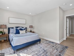346 Morris Road, Wayne PA 19087