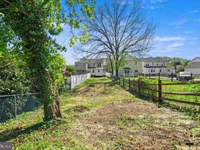 346 Morris Road, Wayne PA 19087