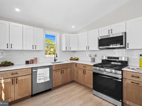 346 Morris Road, Wayne PA 19087