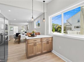 346 Morris Road, Wayne PA 19087