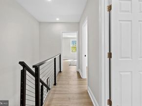 346 Morris Road, Wayne PA 19087