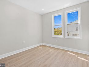 346 Morris Road, Wayne PA 19087