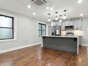 2256 High Street SE 1, Washington DC 20020