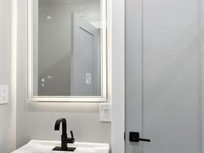 2256 High Street SE 1, Washington DC 20020