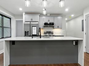 2256 High Street SE 1, Washington DC 20020