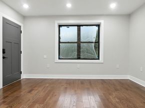 2256 High Street SE 1, Washington DC 20020