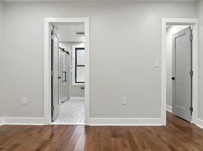 2256 High Street SE 1, Washington DC 20020