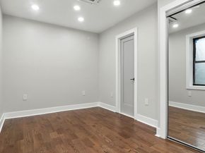 2256 High Street SE 1, Washington DC 20020