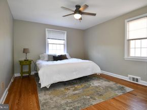 1714 33rd Place SE, Washington DC 20020