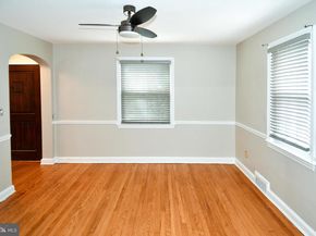 1714 33rd Place SE, Washington DC 20020