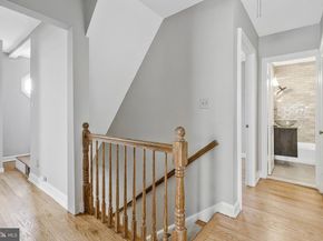 1714 33rd Place SE, Washington DC 20020