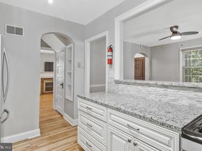 1714 33rd Place SE, Washington DC 20020