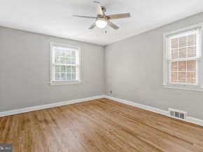 1714 33rd Place SE, Washington DC 20020