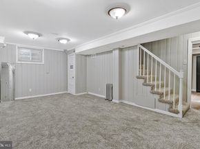 1714 33rd Place SE, Washington DC 20020