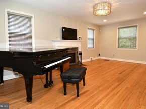 1714 33rd Place SE, Washington DC 20020