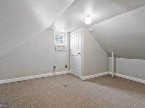 1714 33rd Place SE, Washington DC 20020