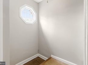 1714 33rd Place SE, Washington DC 20020