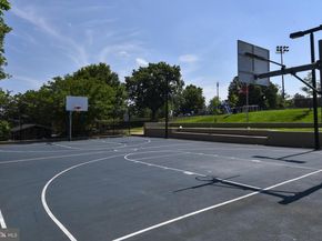 1714 33rd Place SE, Washington DC 20020