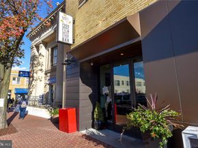 1714 33rd Place SE, Washington DC 20020