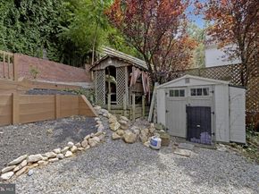 1714 33rd Place SE, Washington DC 20020