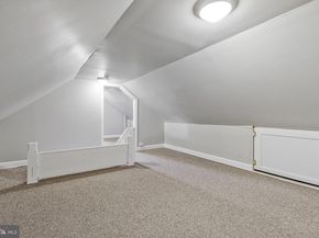 1714 33rd Place SE, Washington DC 20020