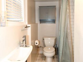 1714 33rd Place SE, Washington DC 20020