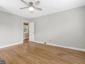 1714 33rd Place SE, Washington DC 20020