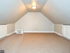 1714 33rd Place SE, Washington DC 20020