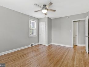 1714 33rd Place SE, Washington DC 20020