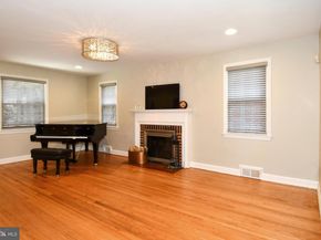 1714 33rd Place SE, Washington DC 20020