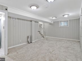 1714 33rd Place SE, Washington DC 20020