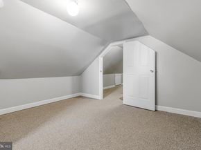 1714 33rd Place SE, Washington DC 20020