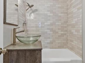 1714 33rd Place SE, Washington DC 20020