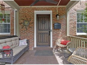 1714 33rd Place SE, Washington DC 20020