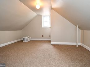 1714 33rd Place SE, Washington DC 20020