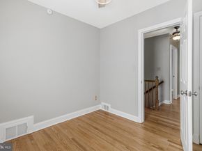 1714 33rd Place SE, Washington DC 20020