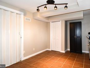 1714 33rd Place SE, Washington DC 20020