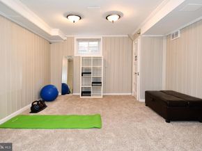 1714 33rd Place SE, Washington DC 20020