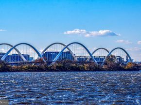 1714 33rd Place SE, Washington DC 20020