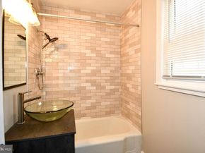 1714 33rd Place SE, Washington DC 20020