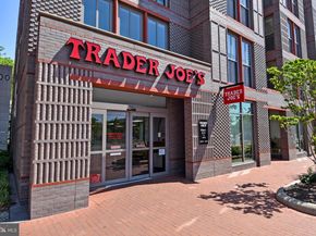 1714 33rd Place SE, Washington DC 20020