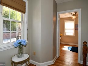 1714 33rd Place SE, Washington DC 20020