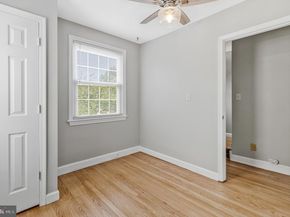 1714 33rd Place SE, Washington DC 20020