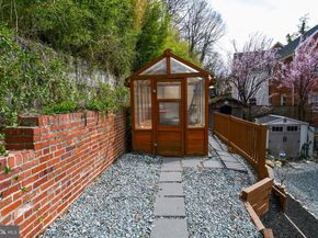 1714 33rd Place SE, Washington DC 20020