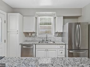 1714 33rd Place SE, Washington DC 20020