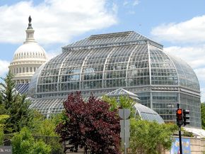 1714 33rd Place SE, Washington DC 20020