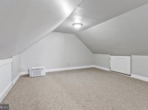 1714 33rd Place SE, Washington DC 20020